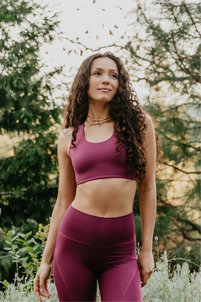 Selene Bra