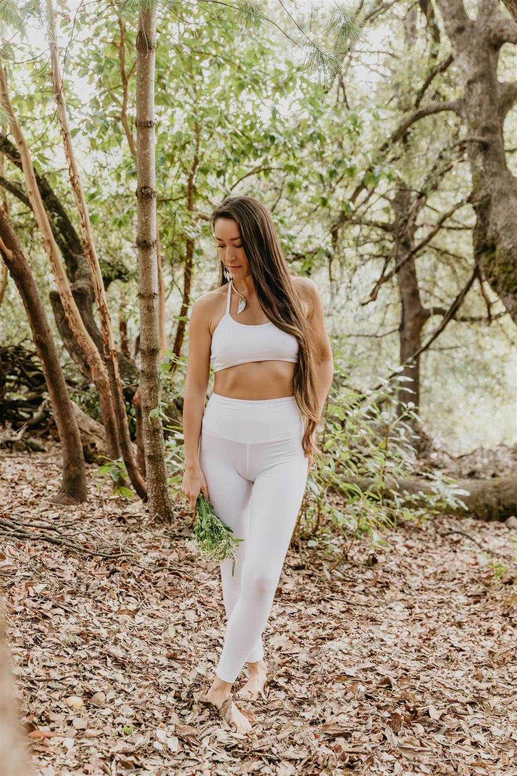 Athena Bra