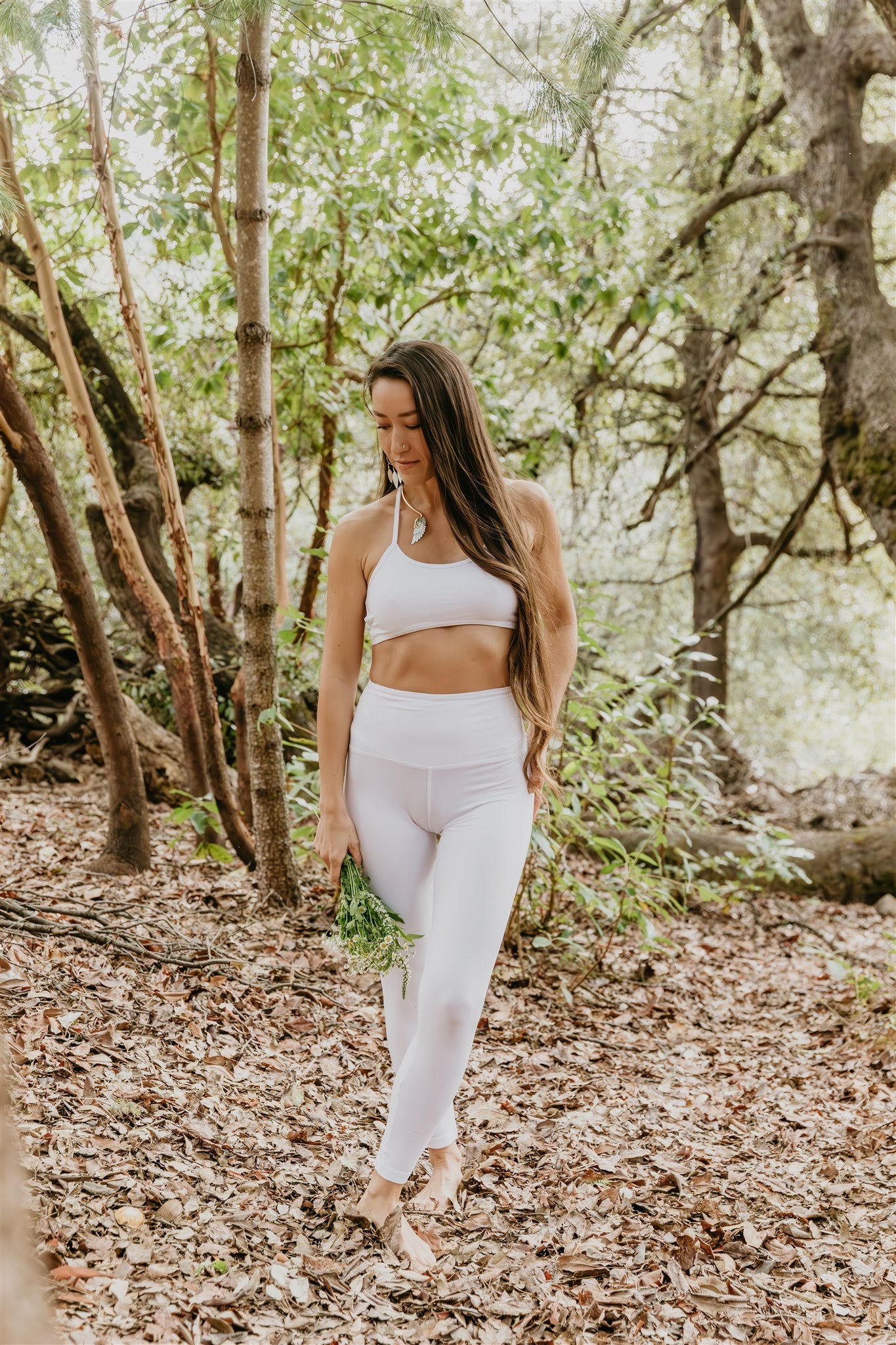 Athena Bra