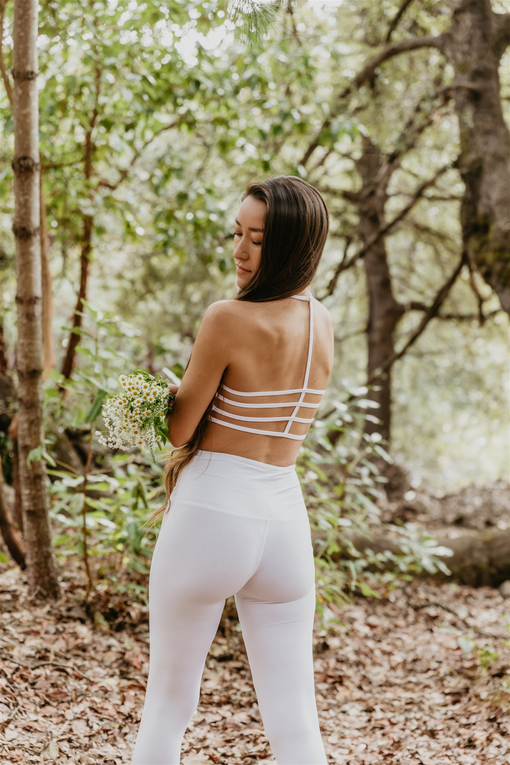 Align Legging