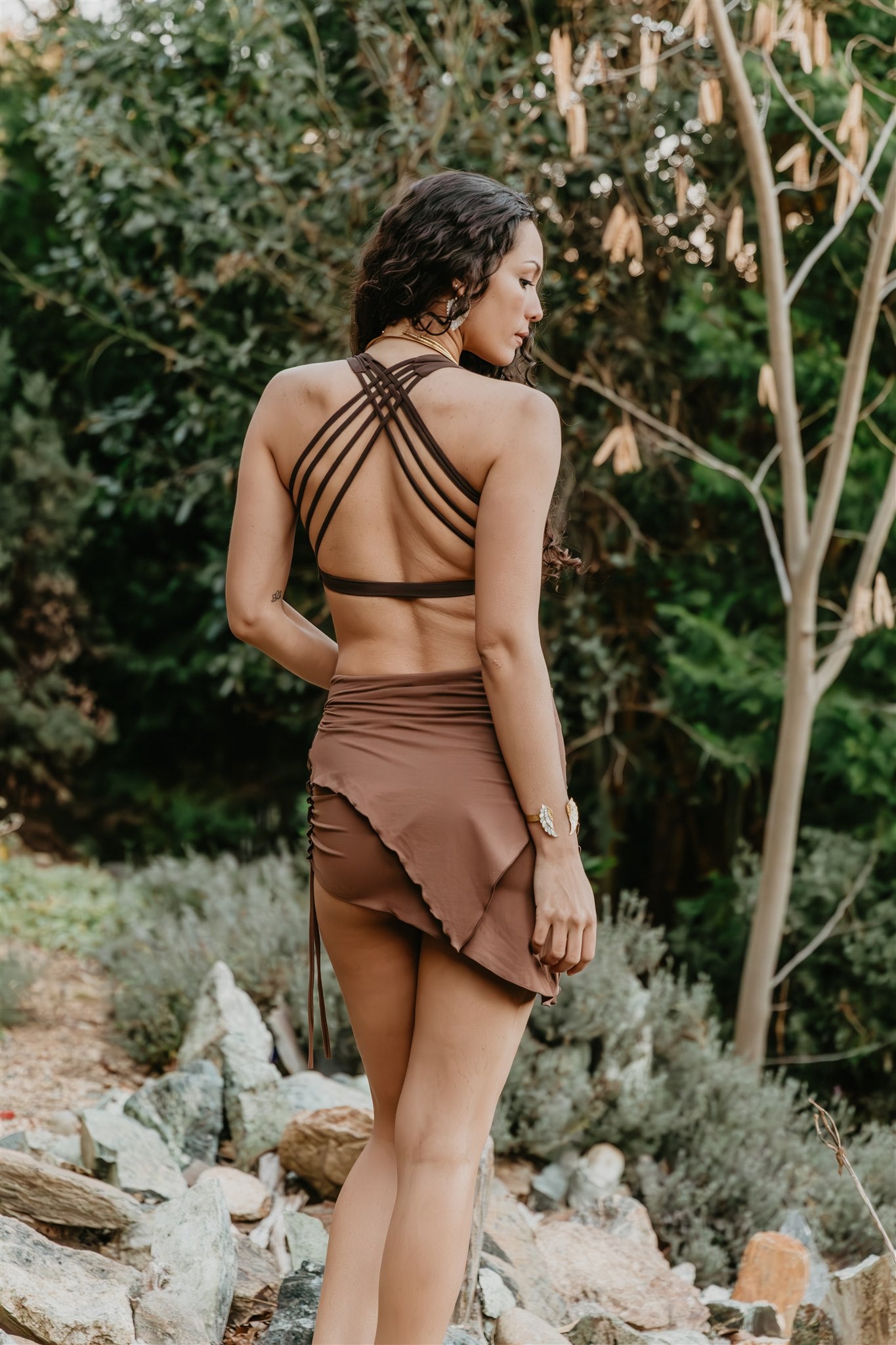 Selene Bra