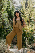 Luna Flow Pant