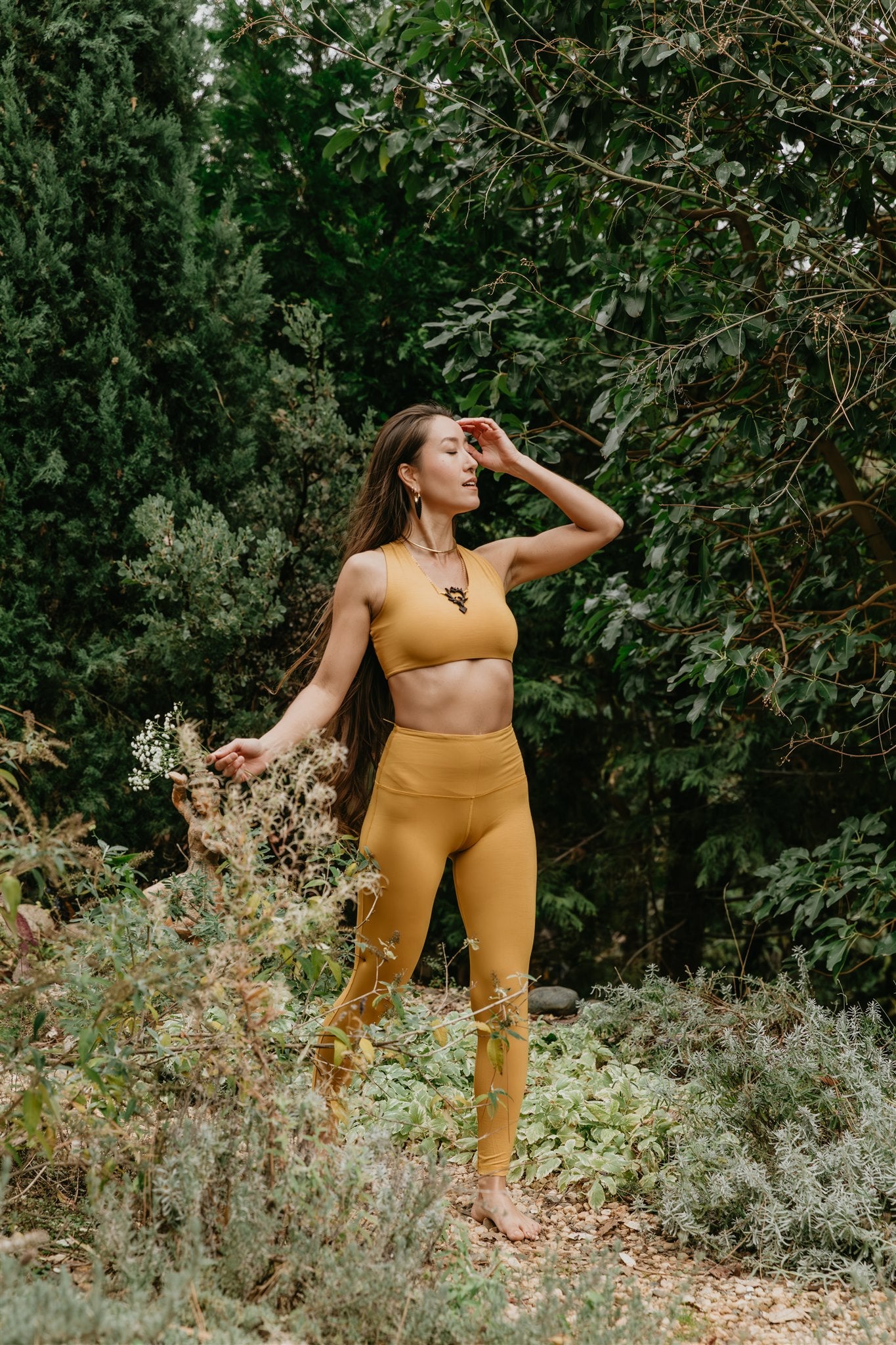 Selene Bra