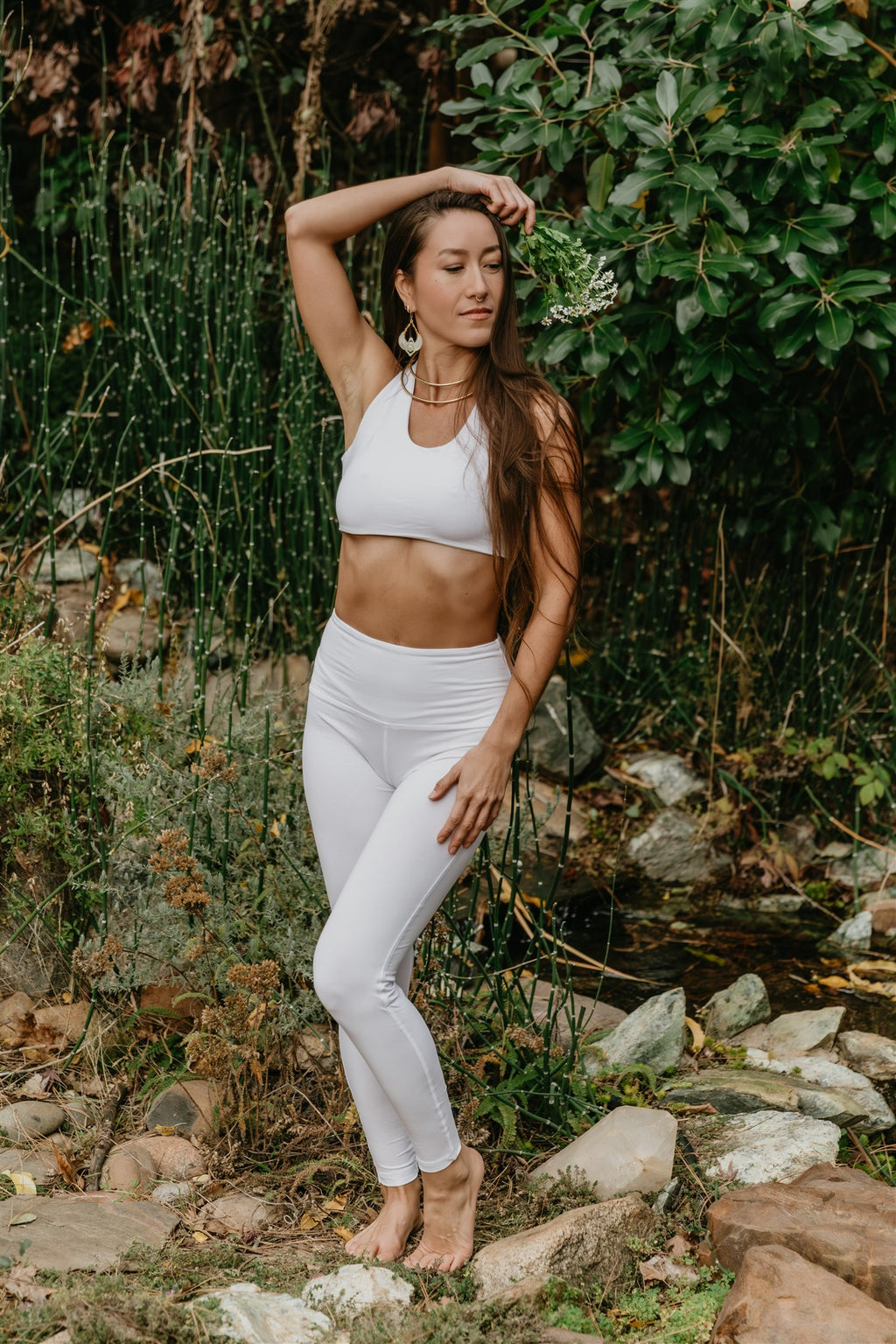 Selene Bra